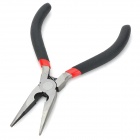 Long Nose Pliers (Small)