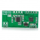 RFID reader 125kHz RDM630