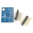 Gyro Accelerometer GY85