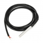 Water Proof Temperature Probe - Click Image to Close